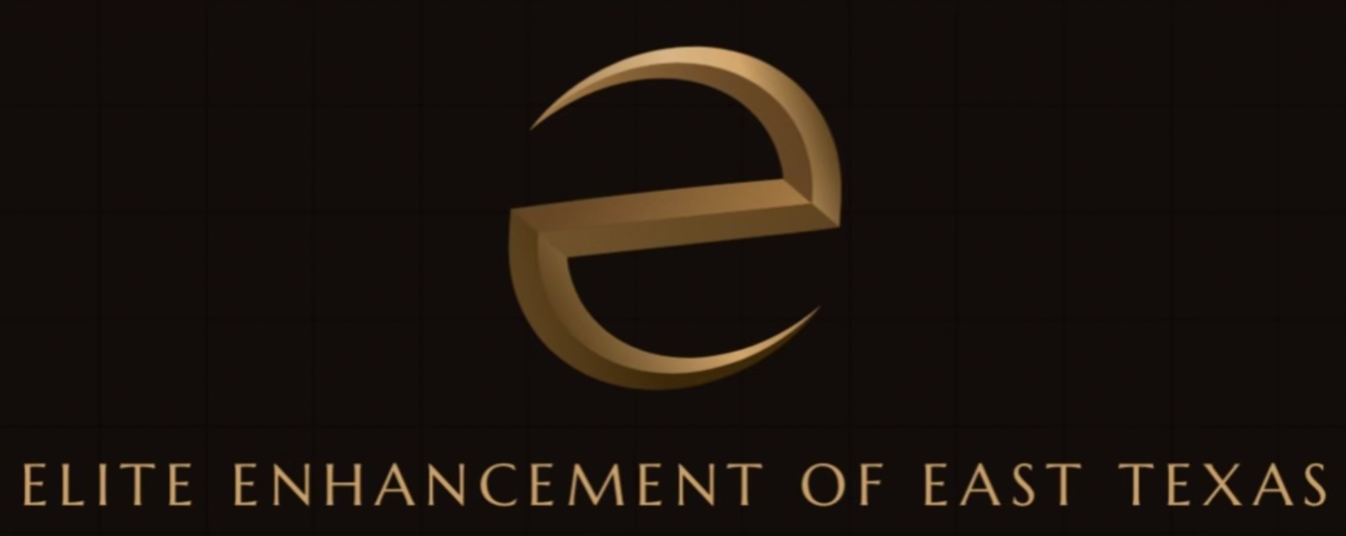Elite Enhancement of East Texas