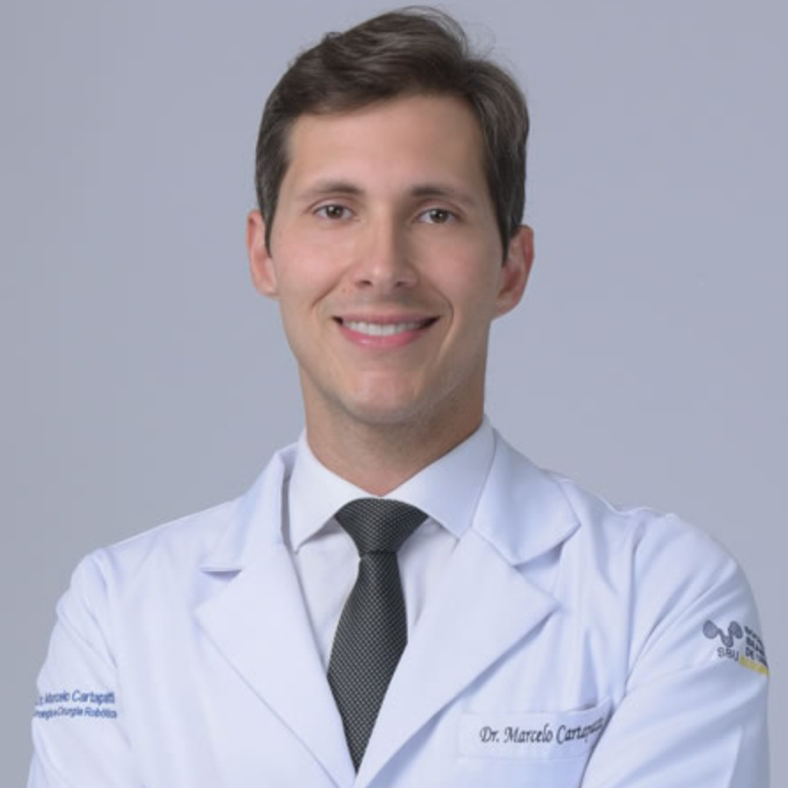 Marcelo Cartapatti