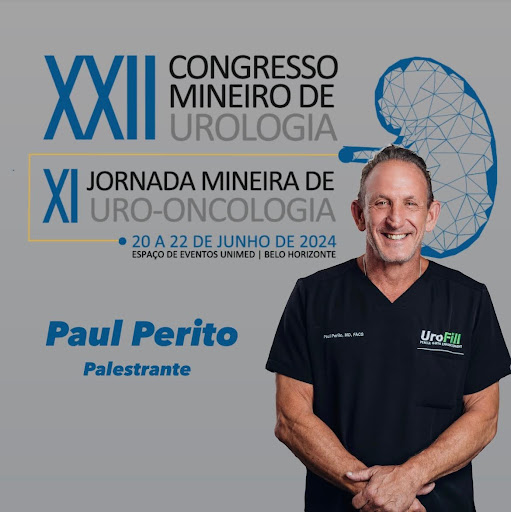 Congresso