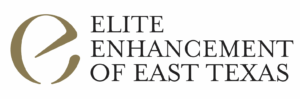 Elite Enhancement of East Texas